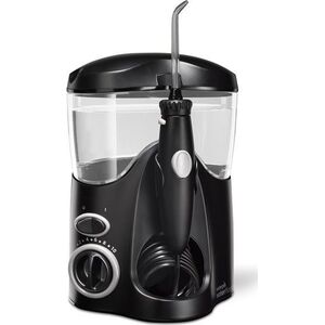 Irygator Waterpik Waterpik WP-112 czarny
