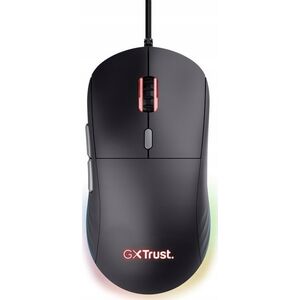 Mysz Trust Mysz gamingowa GXT925 Redex II