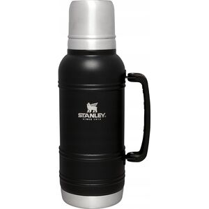 Stanley Stanley termos THE ARTISAN 1,4 l - BLACK MOON