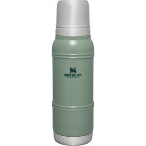 Stanley Stanley termos THE ARTISAN 1 l - HAMMERTONE GREEN