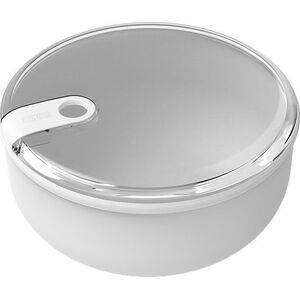 Rotho Rotho Ela 750 ml 1056801023 biały