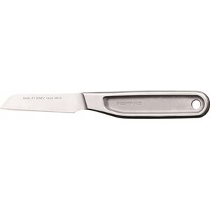 Fiskars Fiskars All Steel 7 cm 1062889