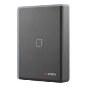 Hikvision CZYTNIK ZBLIŻENIOWY DS-K1108AM Hikvision