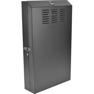 Obudowa serwerowa Eaton Niskoprofilowa szafa serwerowa SRWF6U36P