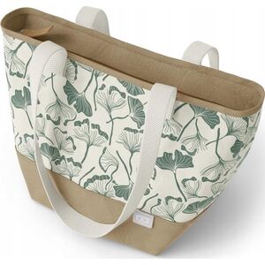 Monbento Monbento Daily Ginkgo zielony