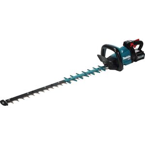Makita Nożyce akumulatorowe UH005GZ 75 cm