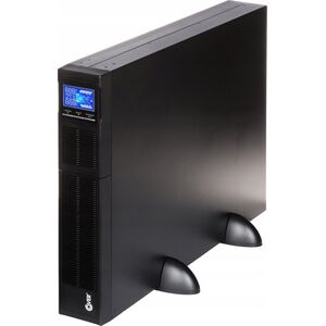 UPS Cover WINTER-3K