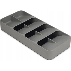 Joseph & Joseph Joseph Joseph DrawerStore L 85152 szary