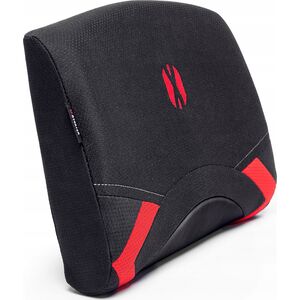 Diablo Diablo St4rter Comfort Pad Poduszka