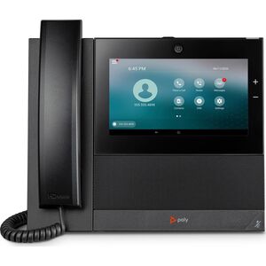 Telefon Poly 82Z83AA