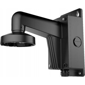 Hikvision Uchwyt HIKVISON DS-1272ZJ-110B(BLK)