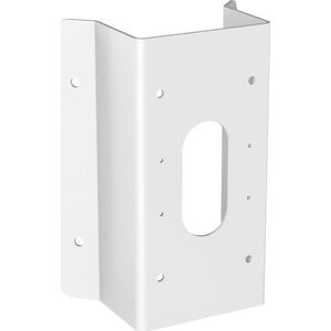 Hikvision Uchwyt HIKVISON DS-1476ZJ-Y