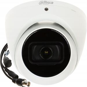Rejestrator Dahua Technology KAMERA AHD, HD-CVI, HD-TVI, PAL HAC-HDW2802T-A-0280B-S2-DIP - 8.3&nbsp|Mpx, 4K UHD 2.8&nbsp|mm DAHUA