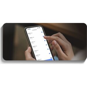 Ezviz Ezviz Smart Wi-Fi Relay CS-T36-R100-WM