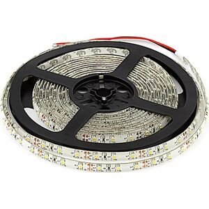 Taśma LED MW Lighting TAŚMA LED LED60-12V/6W-NW/5M - 4000&nbsp|K MW Lighting