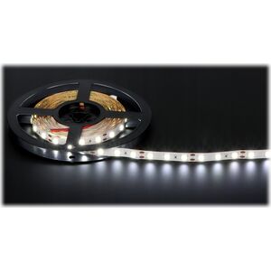 Taśma LED TAŚMA LED LED60A-12V/14.4W-CW/5M 5&nbsp|m - 6000&nbsp|K