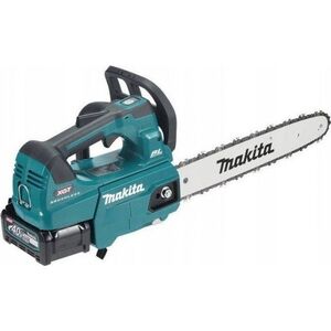 Piła łańcuchowa Makita MAKITA.PIŁA ŁAŃCUCHOWA 40V XGT 35cm 1x4,0Ah
