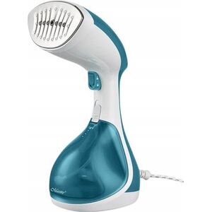 Parownica do ubrań Maestro MR-355-AQUAMARINE