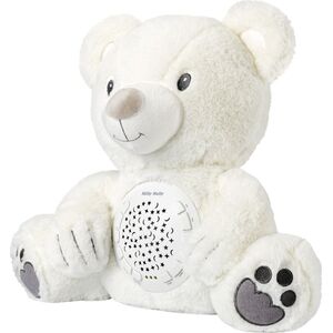 Milly Mally Zabawka pluszowa z Projektorem Bear