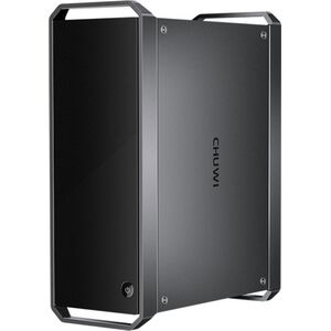 Komputer Chuwi PC Chuwi CoreBox CWI601P i3-1215U/16GB/SSD 512GB/BT/Win 11 Pro