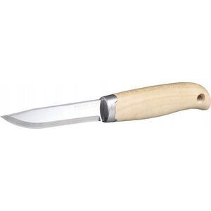 Fiskars FISKARS NÓŻ OUTDOOROWY NORDEN