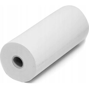 ExtraLink EXTRALINK PAPIER TERMICZNY ZWYKŁY 1 SZT DO DRUKARKI EPP