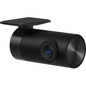 Wideorejestrator 70mai Kamera cofania Midrive RC11