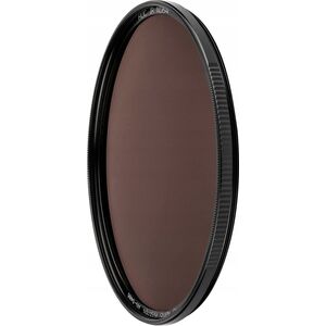Filtr NiSi NiSi IRND64 Pro Nano Huc 82mm