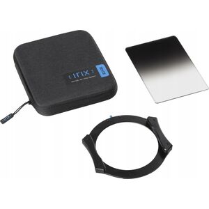 Filtr IRIX Irix Edge 100mm Basic Soft Set [IFHC-100-BS]
