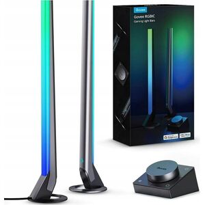 Govee Govee Smart Gaming Light Bars