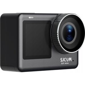 Kamera SJCAM Kamera - SJCAM SJ11 ACTIVE BLACK