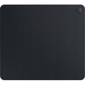 Razer Atlas Black Edition (RZ02-04890100-R3M1)