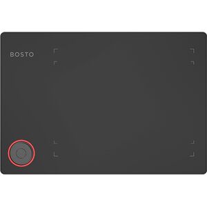 Tablet graficzny Bosto BOSTO Graphic Tablet T608