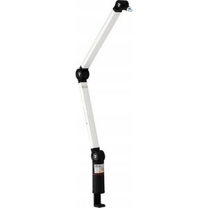 Statyw Thronmax Statyw do mikrofonu Thronmax Flex S5 White
