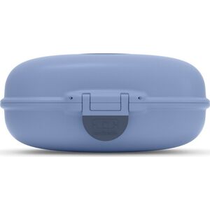 Monbento Monbento Gram Blue Infinity niebieski