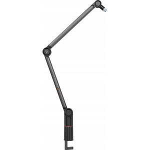 Statyw Thronmax Statyw do mikrofonu Thronmax Flex S5 Black