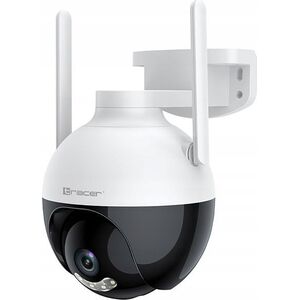 Kamera IP Tracer Tracer Guard 4