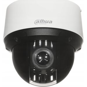 Kamera IP Dahua Technology KAMERA IP DAHUA SD4A216DB-HNY
