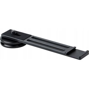 JJC Bracket JJC HG-CB1 z zimną stopką