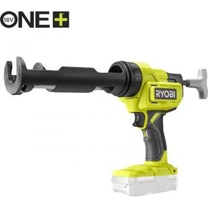 Ryobi AKUMULATOROWY PISTOLET DO USZCZELNIANIA RCG18-0 18V 0*AH ONE (1 SZT)