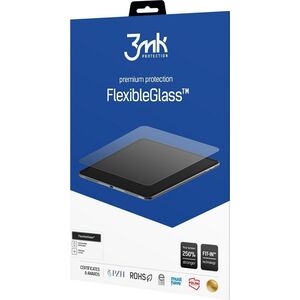 3MK 3MK FlexibleGlass Lenovo Tab M9 do 11" Szkło Hybrydowe