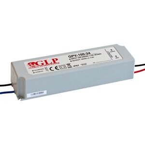Global Leader Power GLP zasilacz LED 24V 4,2A 100W