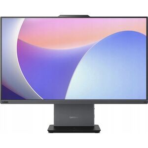 Komputer Lenovo ThinkCentre Neo 50a AiO G5 12SB001NPB W11P i5-13420H/16/512/27