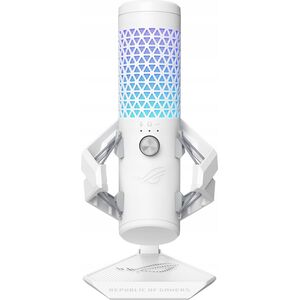 Mikrofon Asus Mic Asus ROG Carnyx White