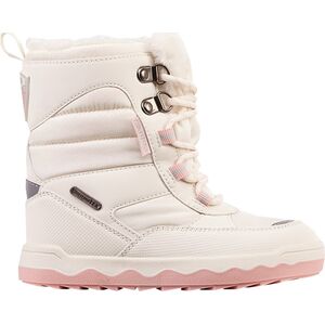 Kappa Buty dla dzieci Kappa Alido II Tex 261060K 4321 30