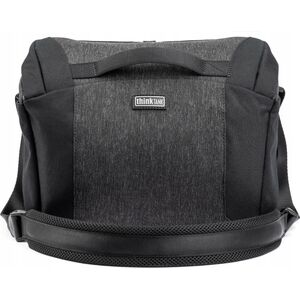 Torba ThinkTank ThinkTank SpeedTop Crossbody 15 Graphite