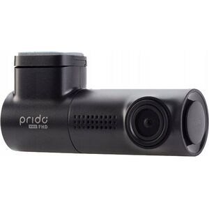 Kamera cyfrowa Prido Prido Easy FHD WiFi