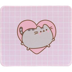 Podkładka Pusheen Pusheen - Podkładka pod mysz z kolekcji Moments (23 x 19 cm)