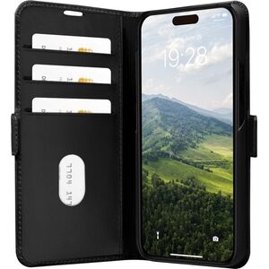 dbramante COPENHAGEN BLACK