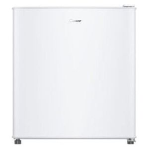 Lodówka Candy Candy | Refrigerator | CHASD4351EWC | Energy efficiency class E | Free standing | Larder | Height 51 cm | Fridge net capacity 42 L | 37 dB | White